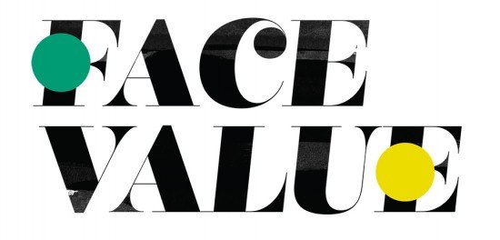 FaceValue