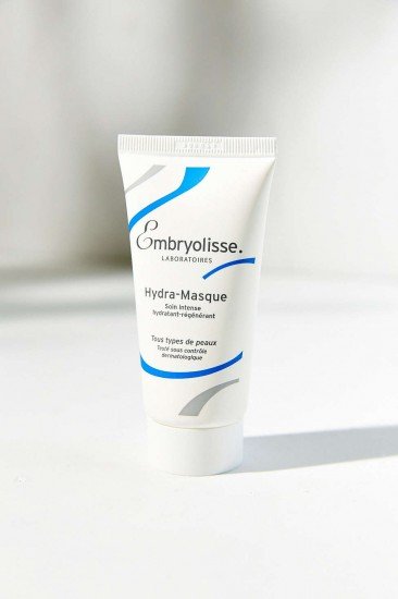 EmbryoLisse Hydrating Cream Mask, $36; photo courtesy of urbanoutfitters.com