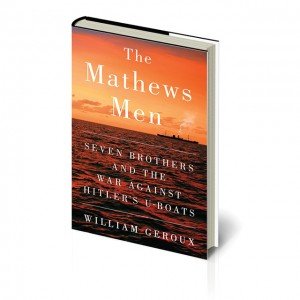 mathewsonline