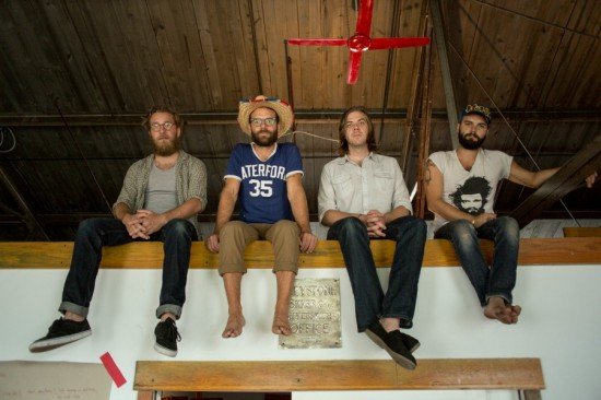 e ryan mcmackin, quiet life, band, rock, folk, roots, nova, northern va, northern virginia, iota club, arlington, nova mag, nova magazine, northern virginia magazine, nothern virginia mag