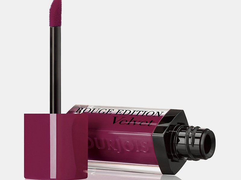 lip gloss