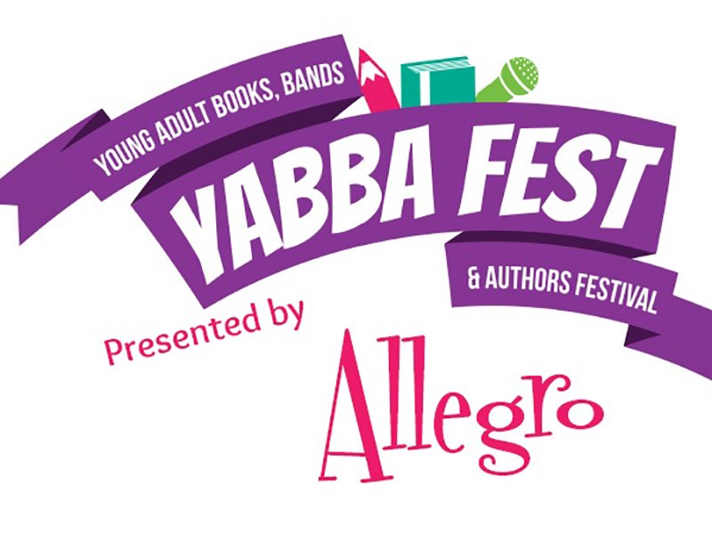 YABBA Fest