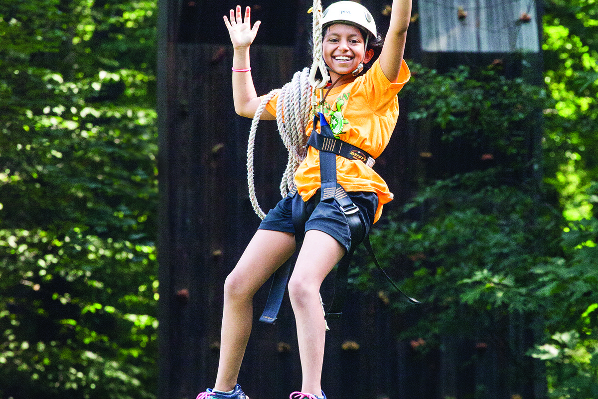 virginia girls summer camps hot video picture