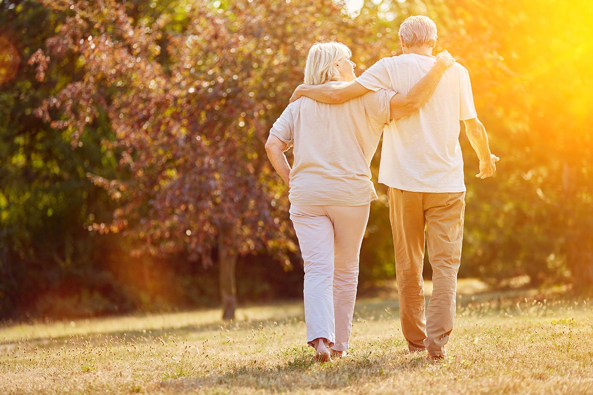 10 In person And Virtual Events For Seniors This Month