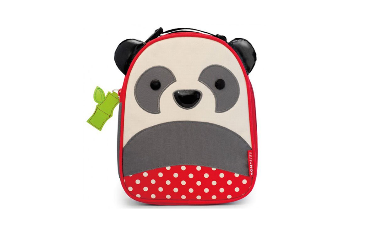 Best lunchboxes for kids going back to school