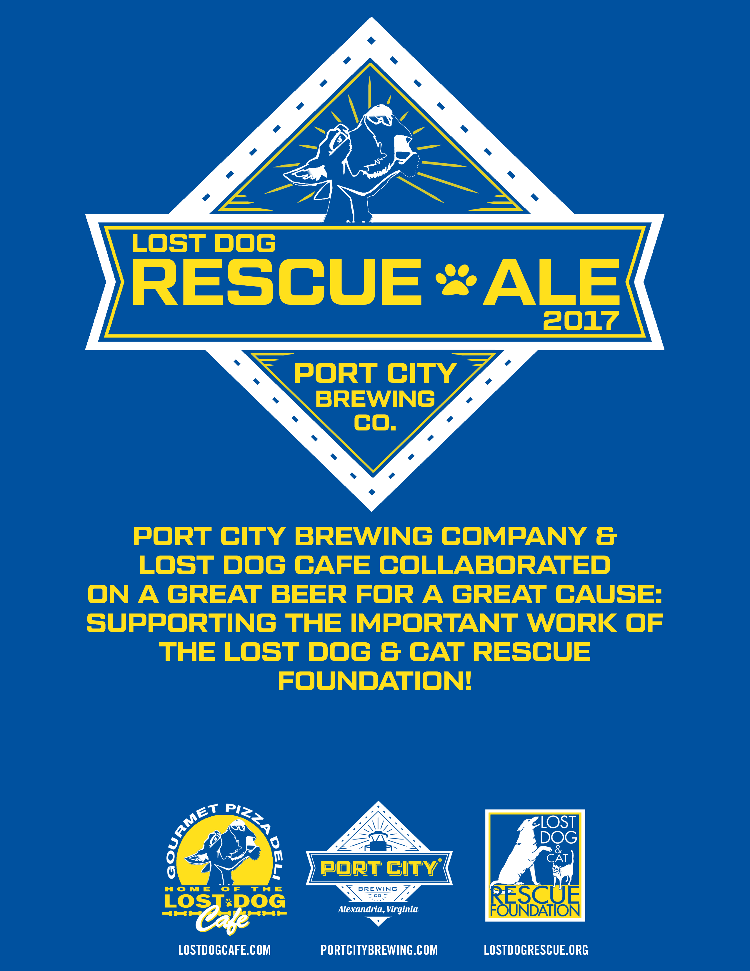Lost-Dog-Rescue-Ale-Poster1