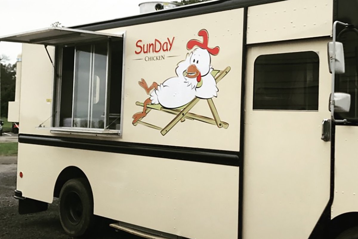 sunday-chicken
