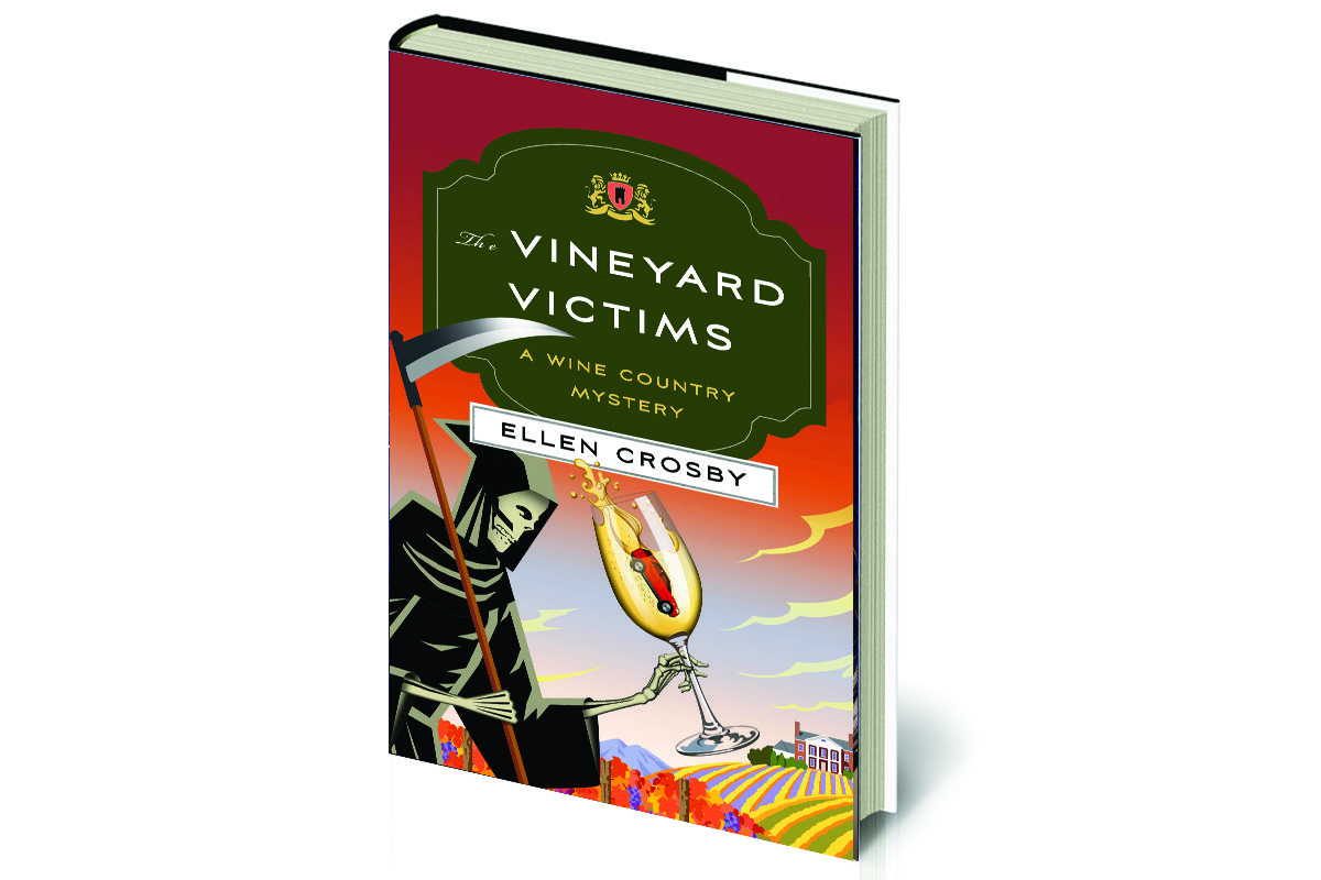 the vineyard victims