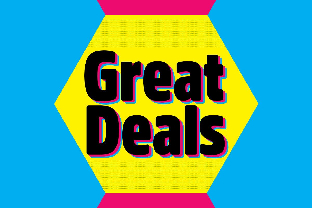 Great-Deals-2017