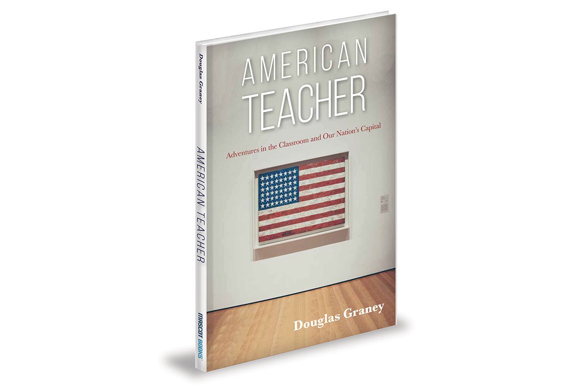 american-teacher-by-douglas-graney