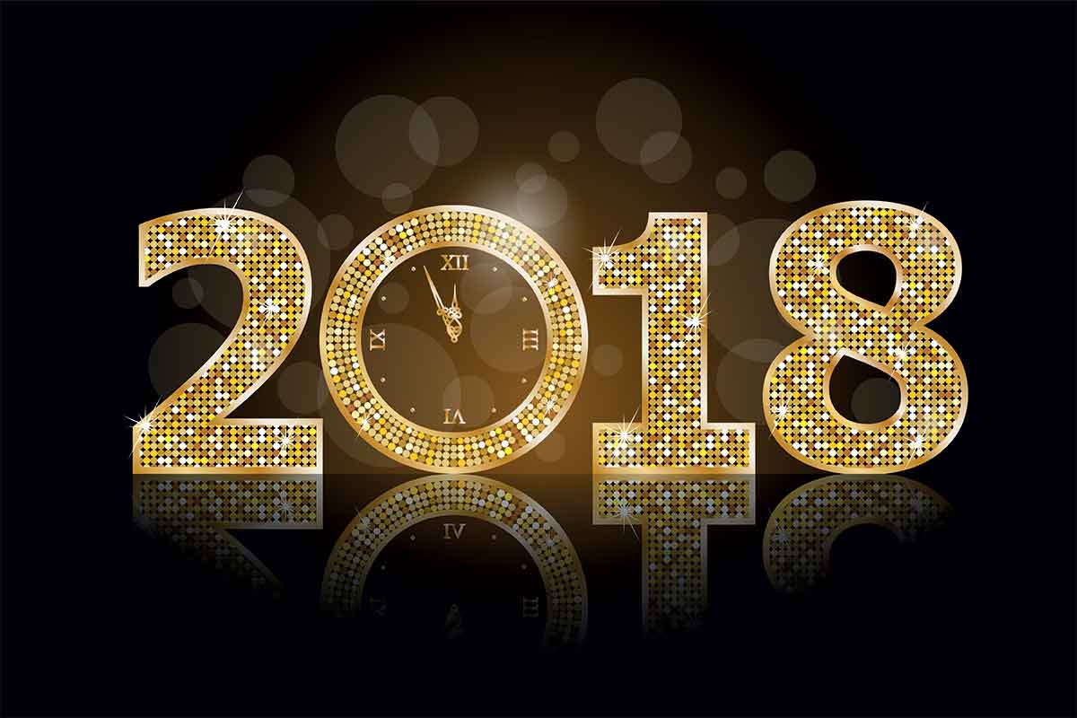 countdown-to-2018