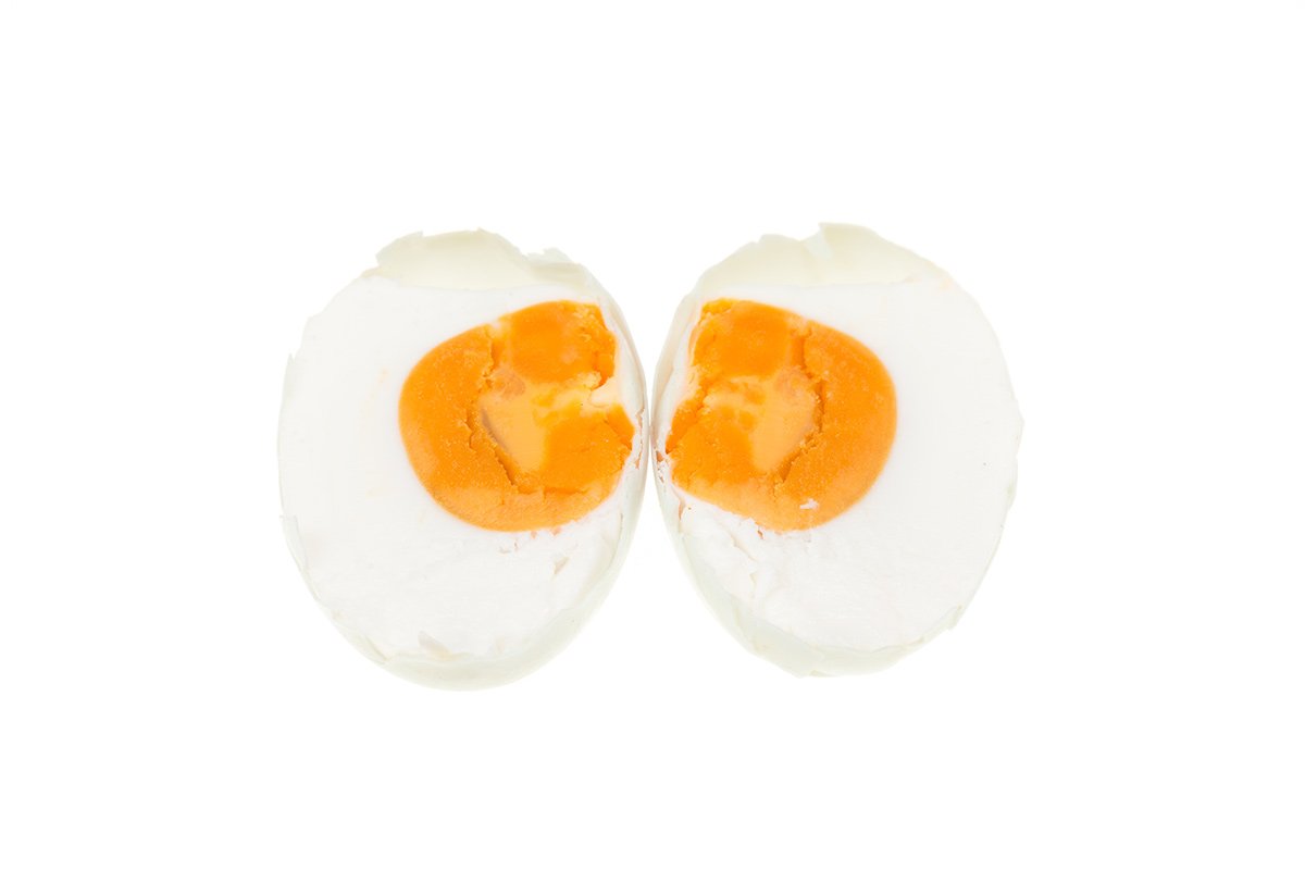 cut-in-half-egg