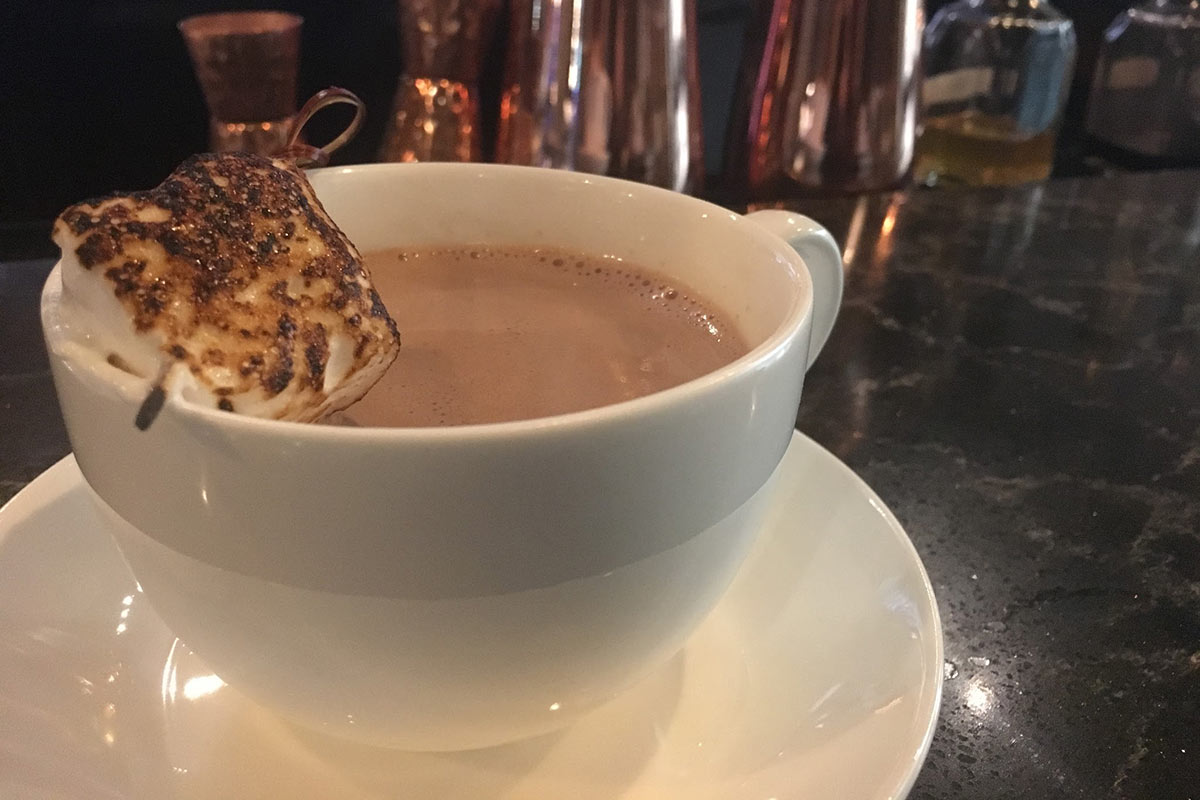 hot-chocolate-the-conche