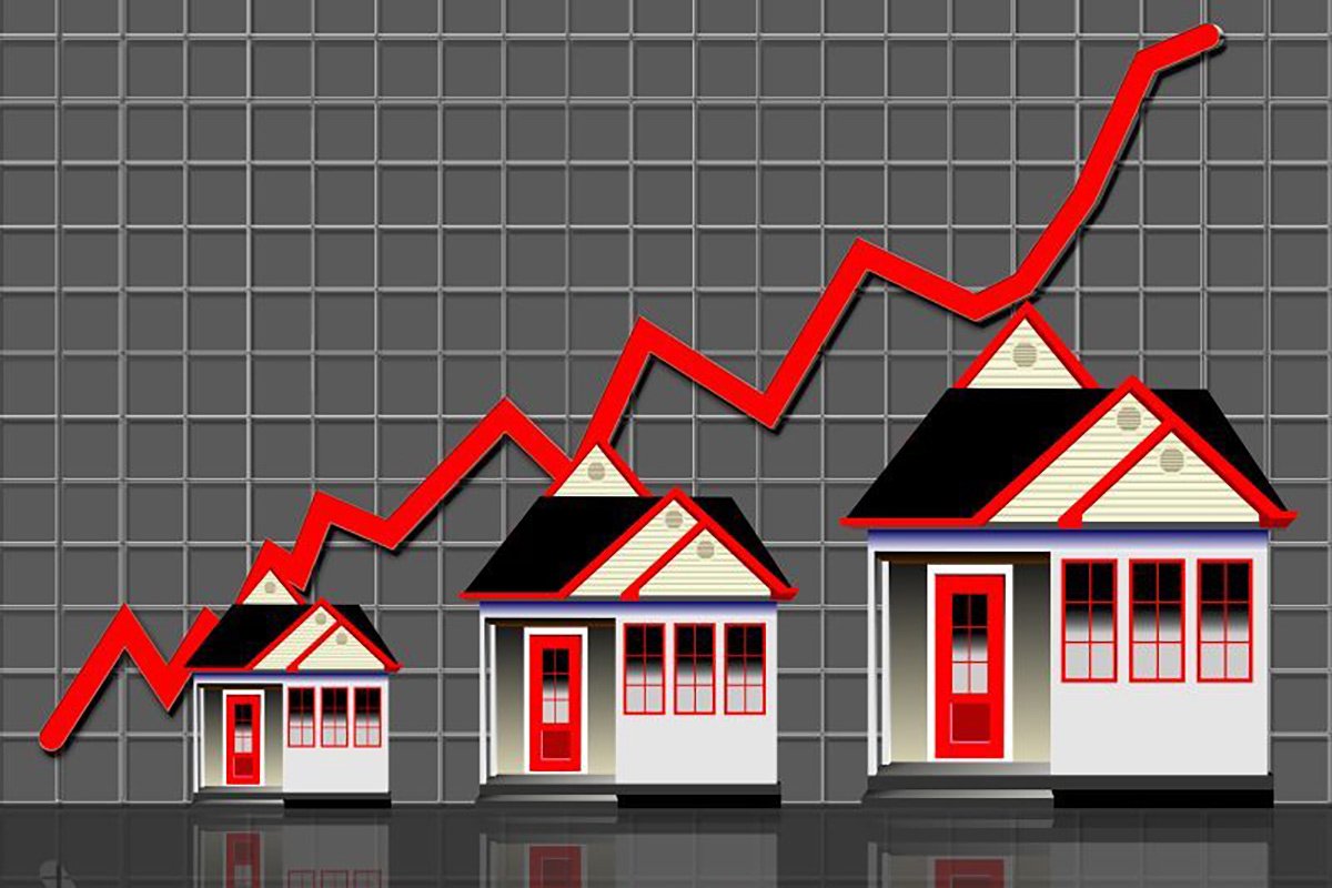 housing-sales-increase