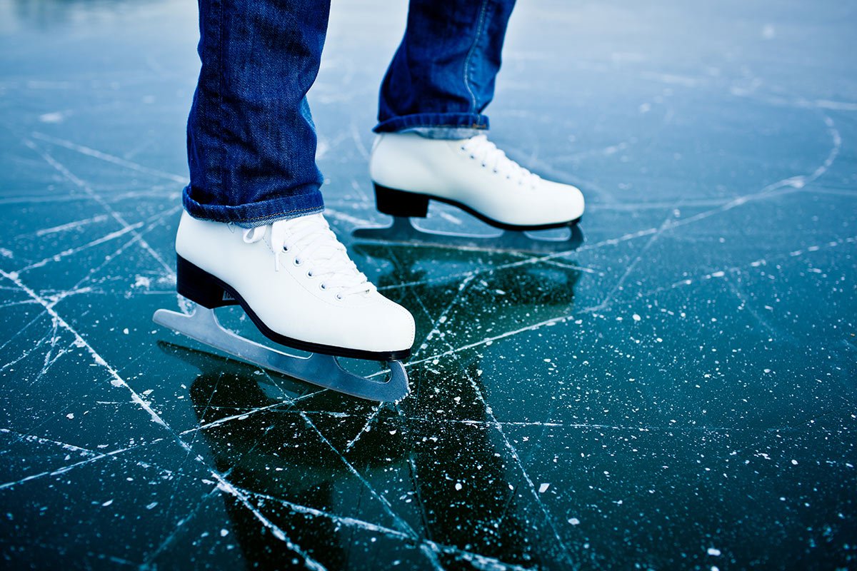 ice-skating-rinks-2018
