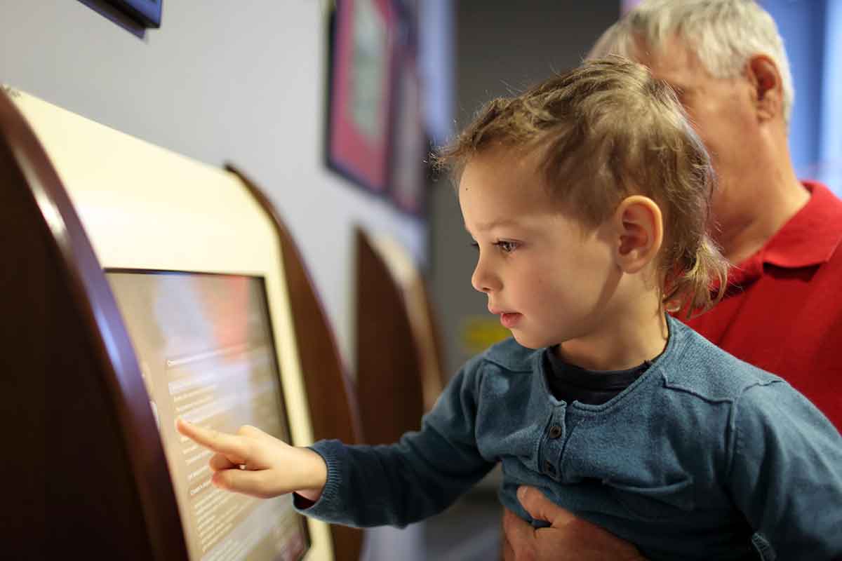 interactive-childrens-museums