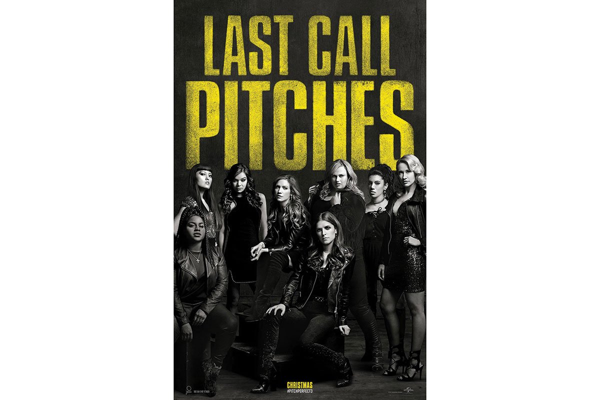 pitch-perfect-3-last-call-pitches