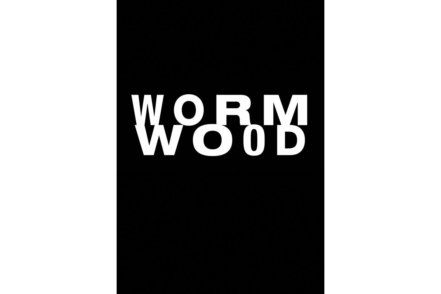 worm-wood
