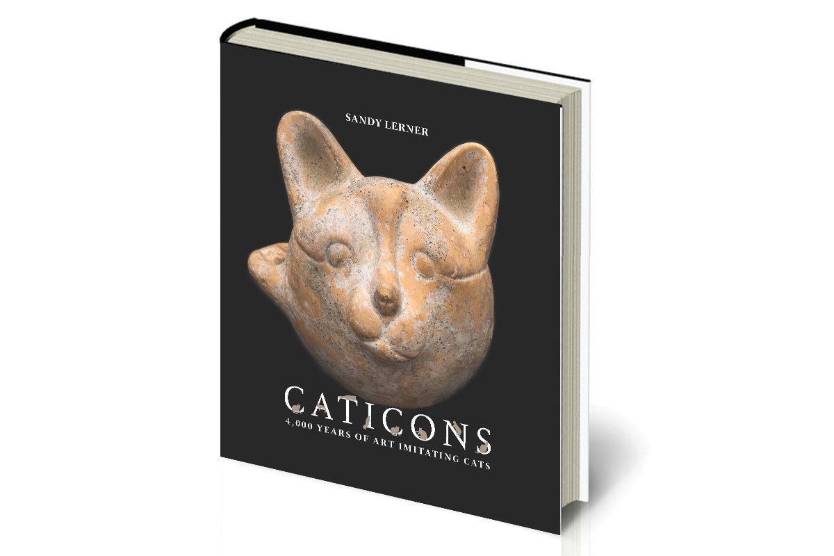 caticons