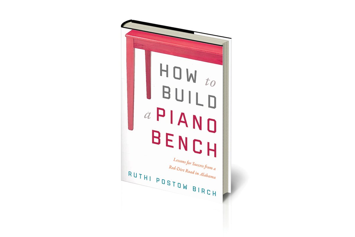how-to-build-a-piano-bench-book