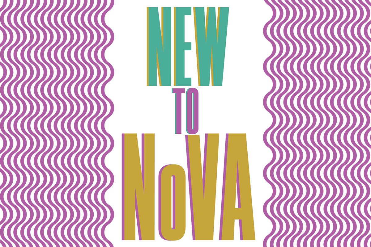 new-to-nova