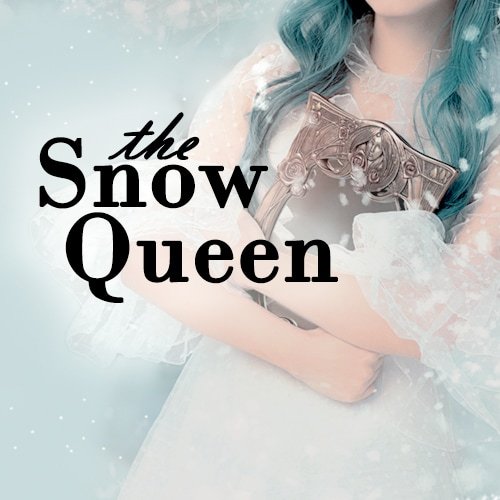snow-queen_orig