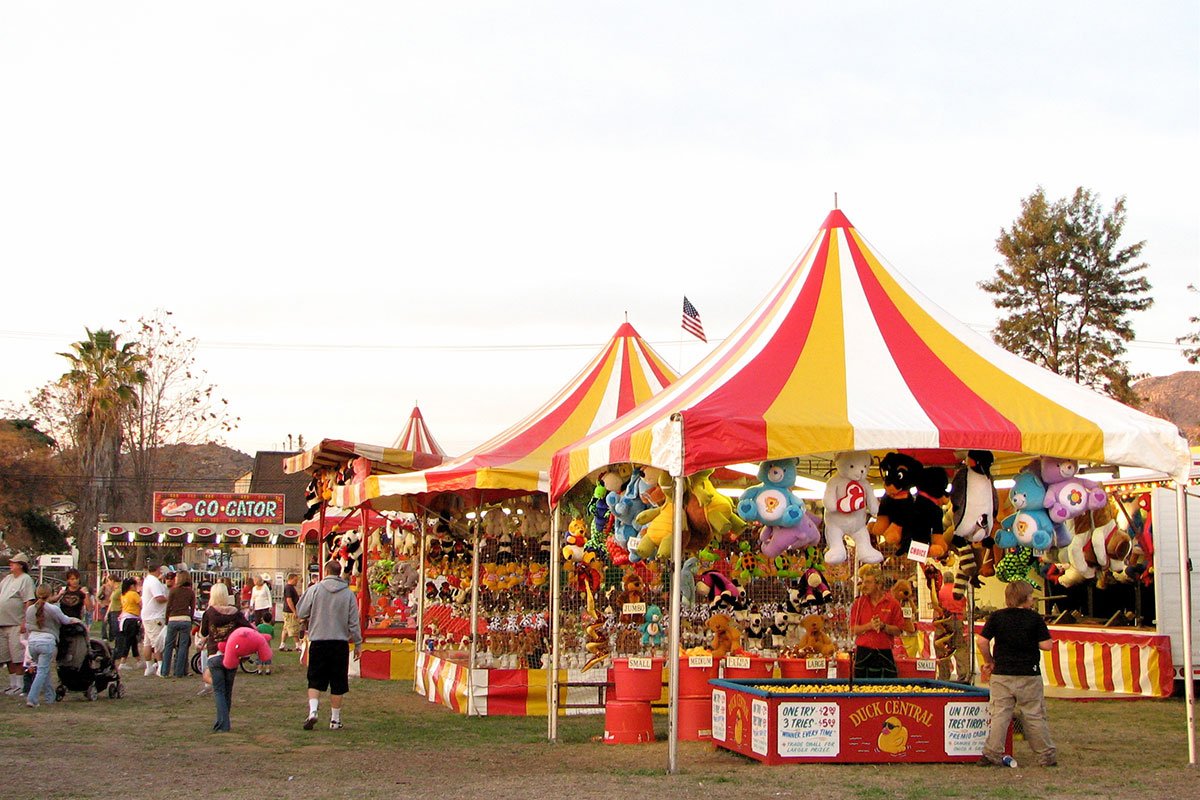 13 things to do in Northern Virginia April 1622