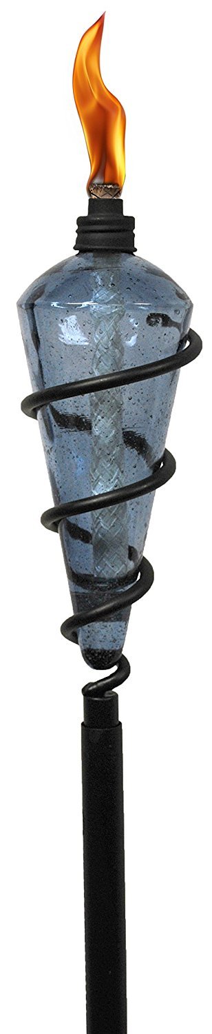 Tiki Torch