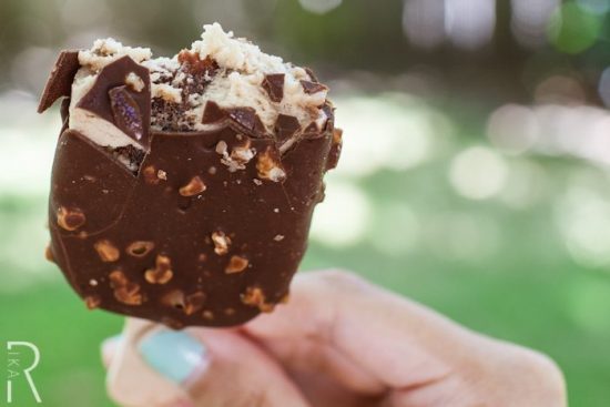 Source: Vegan Miam