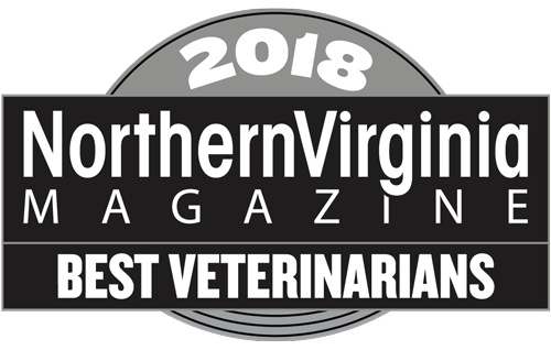 Best Veterinarian Official Badge Black and white