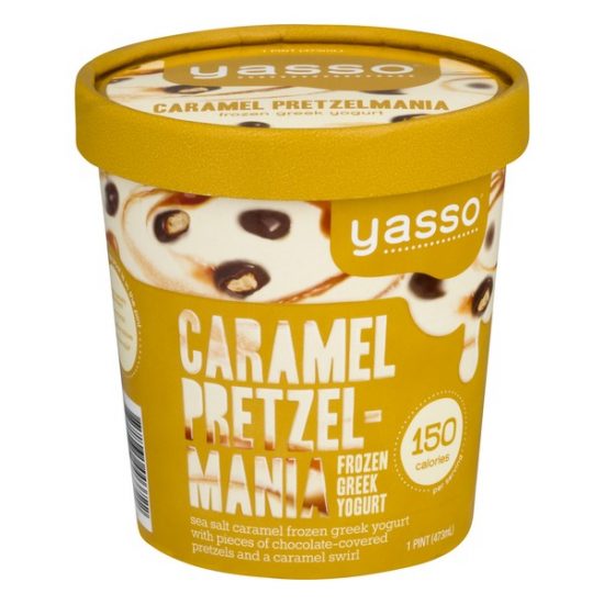 Photo Courtesy of Instacart
