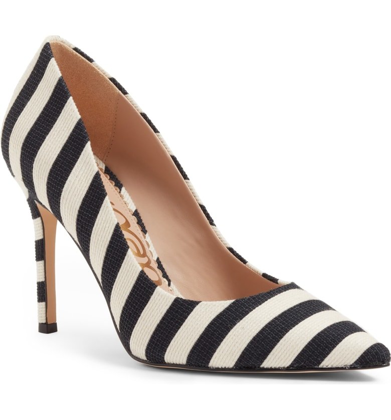 Nordstrom