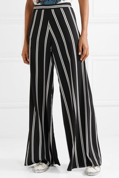 Net-A-Porter
