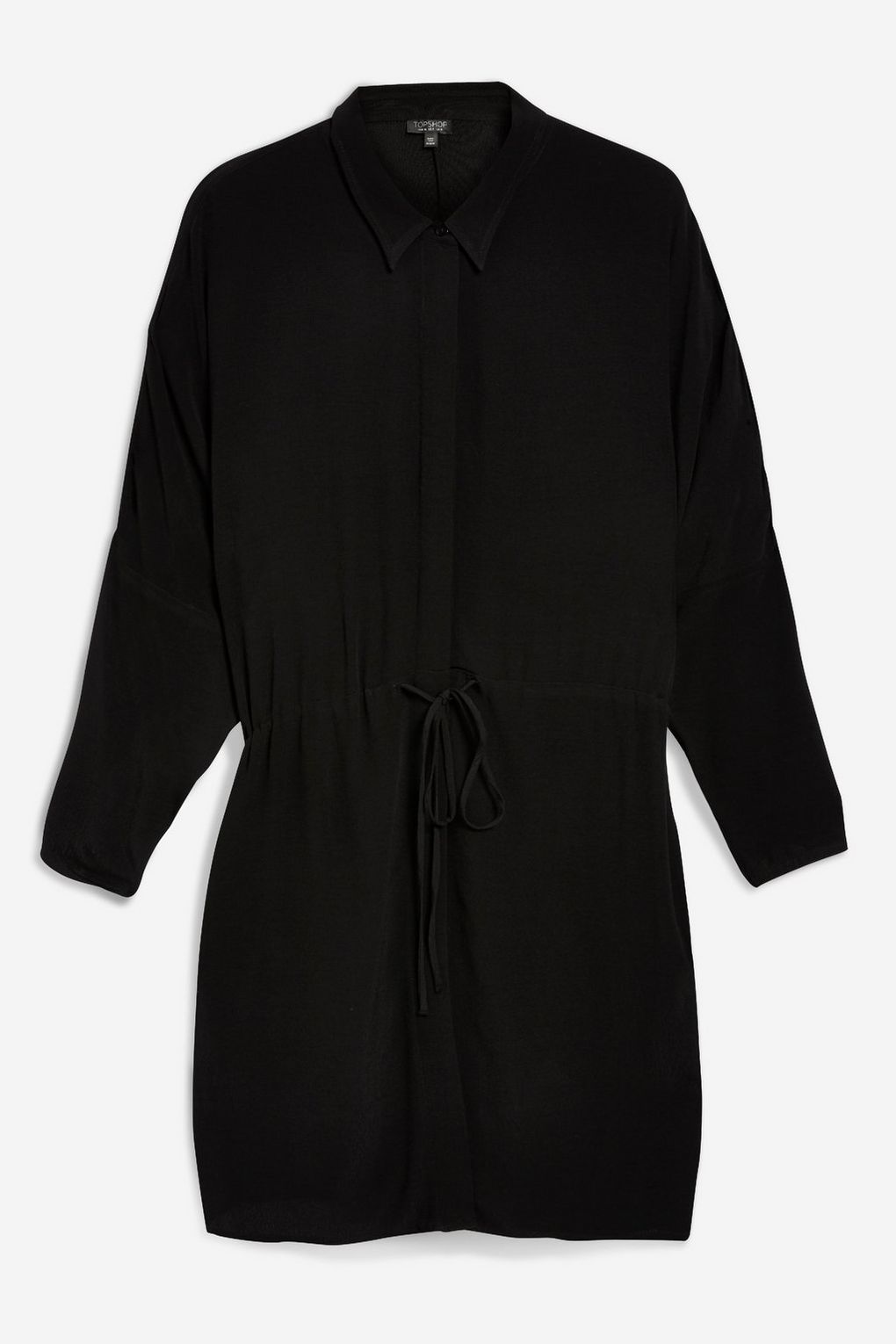 Top Shop