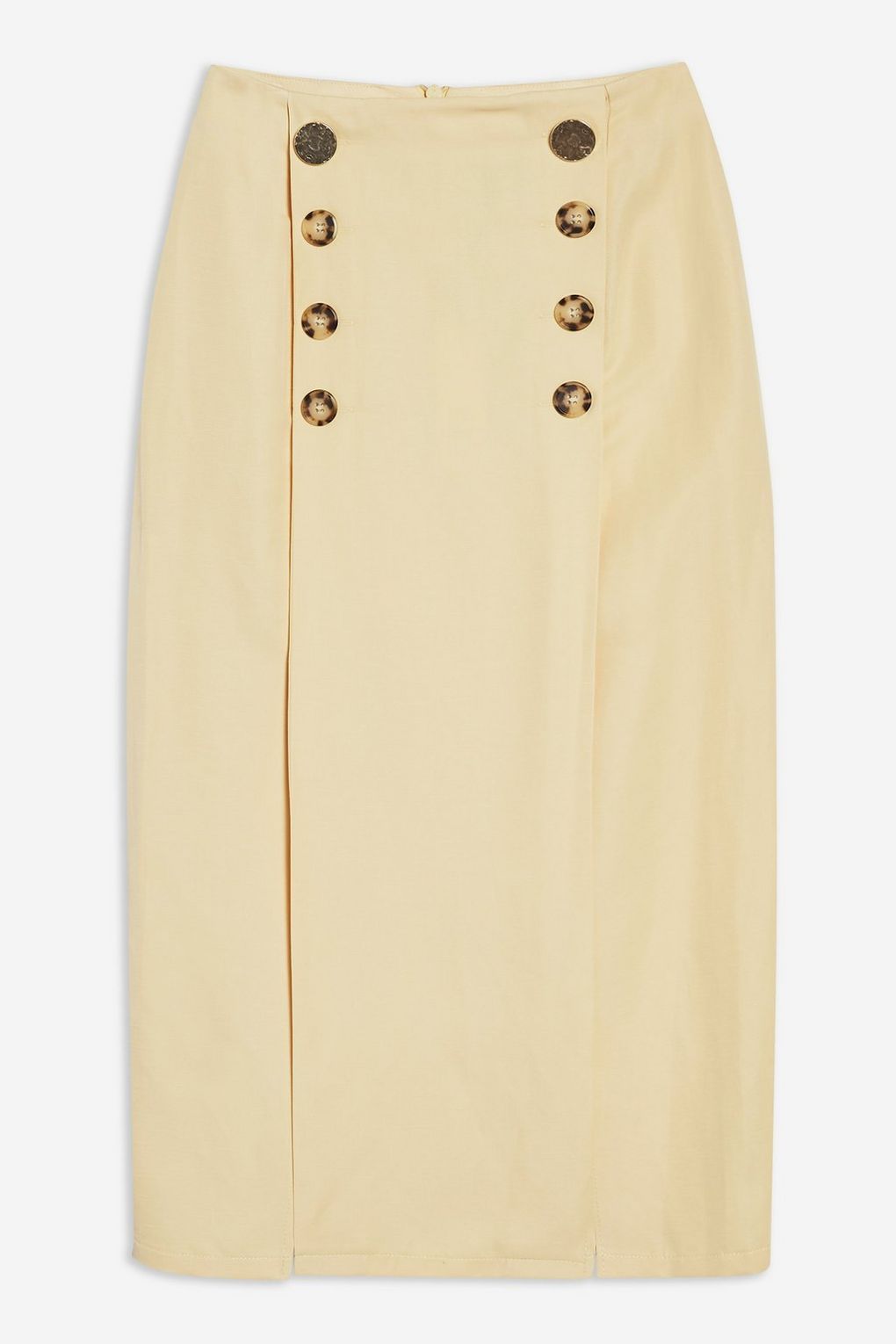 Top Shop