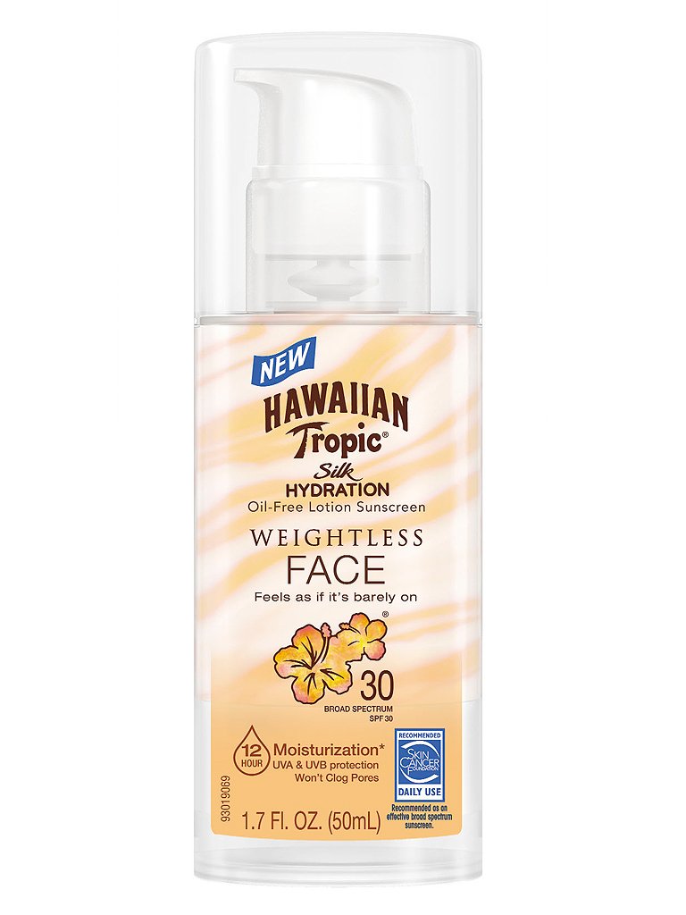 cotz sunscreen target