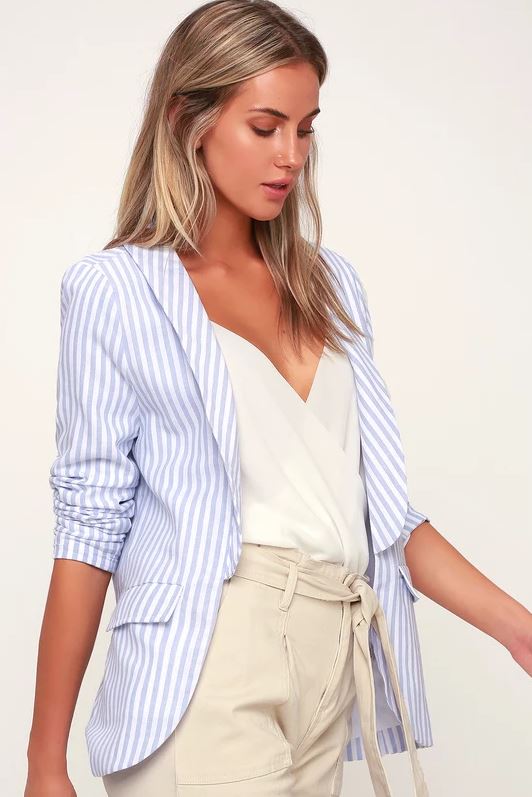 Lulus