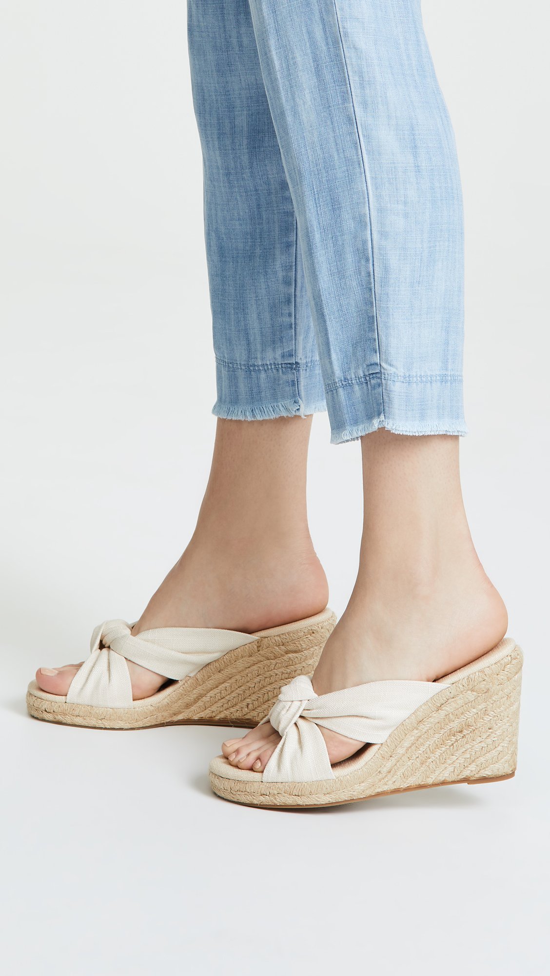 Shopbop