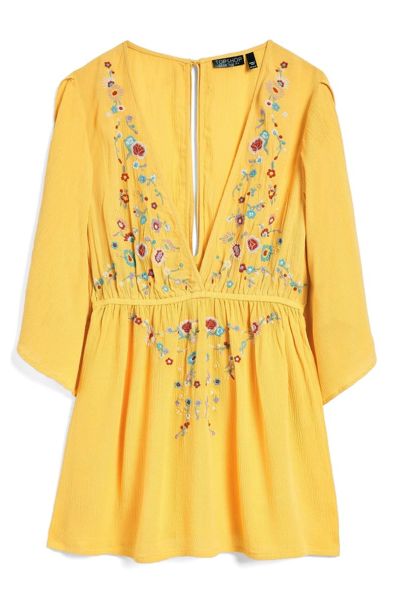 Nordstrom