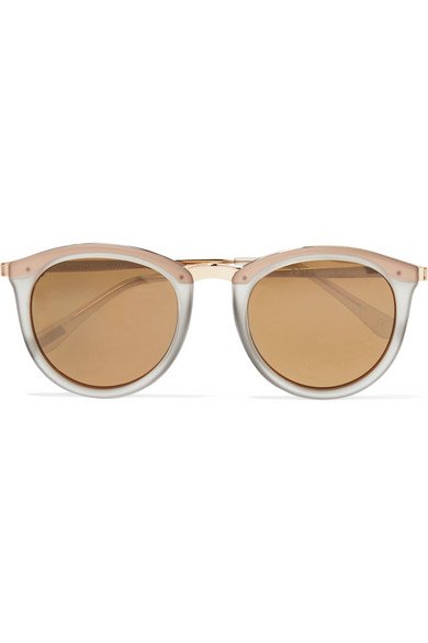 Net-A-Porter