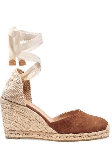 Net-A-Porter