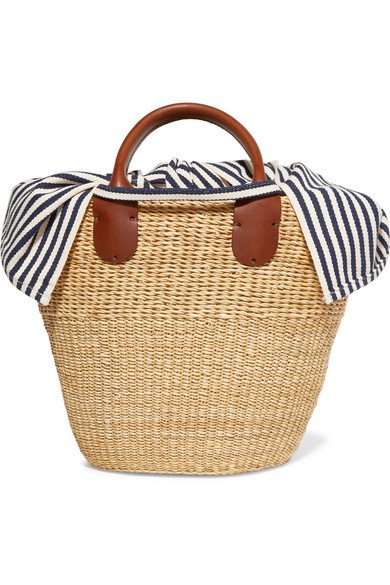 Net-A-Porter