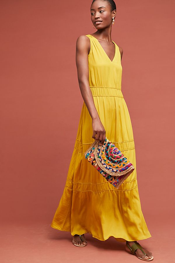 Anthropologie