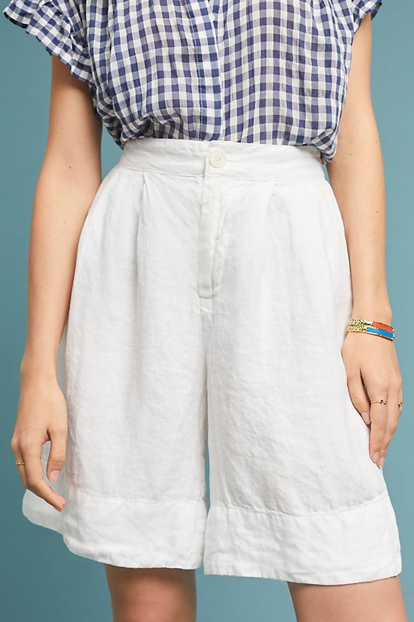 Anthropologie