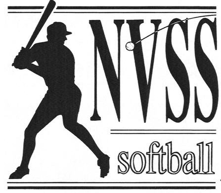 NVSS Logo