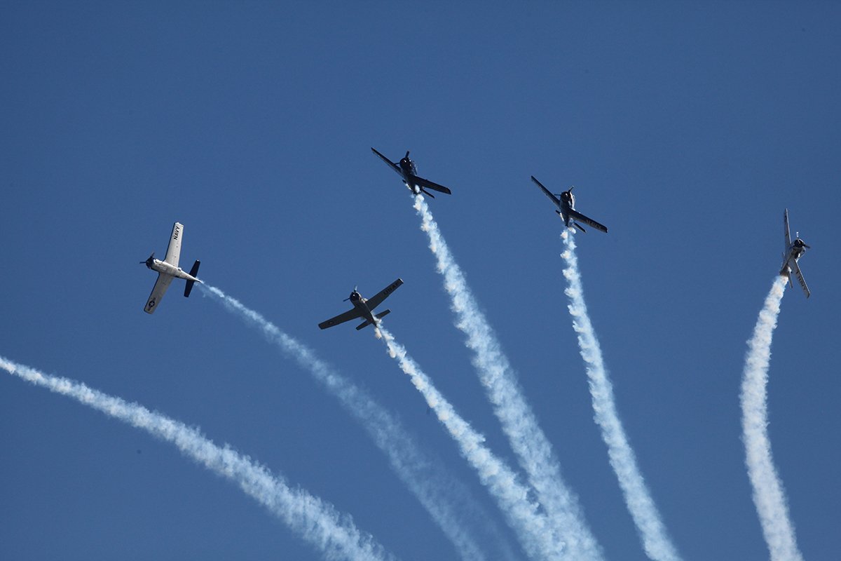 15 Things To Do In Northern Virginia This Week Oct 8 14