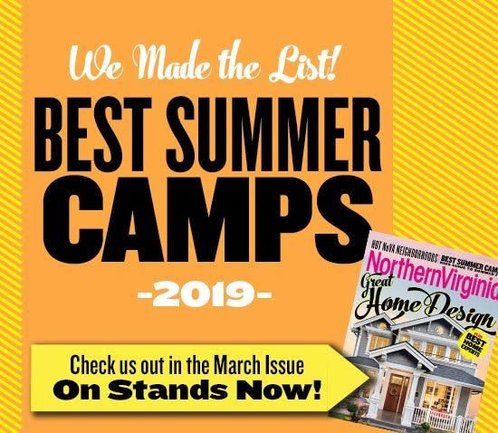 2019 best summer camps winner