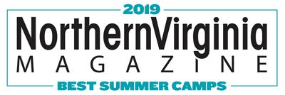 2019 Best summer camps teal small