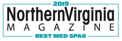 best med spa 2019 small teal