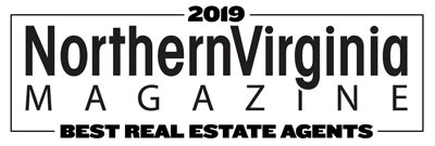 2019 best real estate agents black small